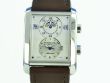 Raymond Weil Don Giovanni Automatic Ref. 2888-STC-65001