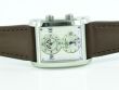 Raymond Weil Don Giovanni Automatic Ref. 2888-STC-65001