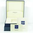 Raymond Weil Don Giovanni Automatic Ref. 2888-STC-65001