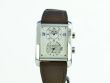 Raymond Weil Don Giovanni Automatic Ref. 2888-STC-65001