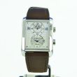 Raymond Weil Don Giovanni Automatic Ref. 2888-STC-65001