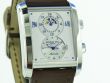 Raymond Weil Don Giovanni Automatic Ref. 2888-STC-65001