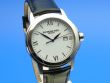 Raymond Weil Tradition Herren Neu