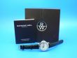 Raymond Weil Tradition Medium Neu!