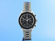 Omega Speedmaster Reduced Automatik