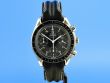 Omega Speedmaster Reduced Automatik