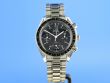 Omega Speedmaster Reduced Automatik