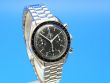 Omega Speedmaster Reduced Automatik