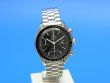 Omega Speedmaster Reduced Automatik