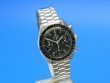 Omega Speedmaster Reduced Automatik