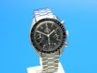 Omega Speedmaster Reduced Automatik