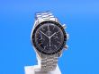 Omega Speedmaster Reduced Automatik