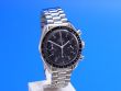 Omega Speedmaster Reduced Automatik