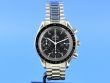 Omega Speedmaster Reduced Automatik