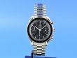 Omega Speedmaster Reduced Automatik