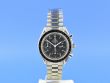 Omega Speedmaster Reduced Automatik