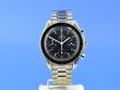 Omega Speedmaster Reduced Chronograph