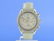 Omega Speedmaster Reduced Lady