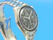 Omega Speedmaster Reduced