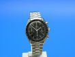 Omega Speedmaster Reduced