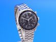 Omega Speedmaster Reduced