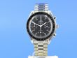 Omega Speedmaster Reduced