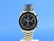 Omega Speedmaster Reduced Saphirglas 39 mm