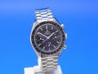 Omega Speedmaster Reduced Spahirglas