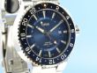 Oris Aquis Carysfort Reef Limited Edtiton