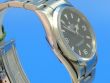 Rolex Explorer I Ref.: 114270