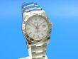 ROLEX Datejust Turn-O-Graph