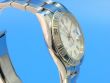 ROLEX Datejust Turn-O-Graph