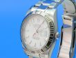 ROLEX Datejust Turn-O-Graph