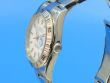ROLEX Datejust Turn-O-Graph