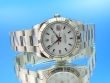 ROLEX Datejust Turn-O-Graph