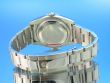 ROLEX Datejust Turn-O-Graph