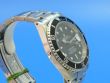 Rolex Submariner Date Ref.: 16610