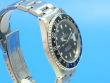 Rolex GMT-Master Ref.: 16700