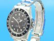 Rolex GMT-MASTER II Ref.: 16710