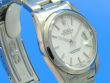 Rolex Datejust Ref.:16200 Herren
