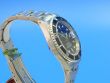 Rolex Submariner Date Ref.:16610