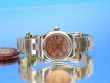 ROLEX OYSTER Perpetual aus 2008 Damen Ref.176200