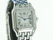 Cartier Panth�re Medium 4016