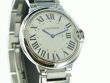 Cartier Ballon Bleu 36 mm Quarz
