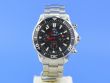 Omega Seamaster Regatta Racing