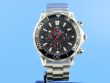 Omega Seamaster Regatta Racing