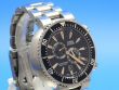 Oris Diver  Regulateur “Der Meistertaucher” aus 2014