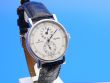 Chronoswiss Rgulateur