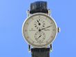 Chronoswiss Regulateur