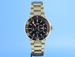 Oris Aquis Oris Regulateur Der Meistertaucher